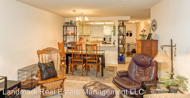 Building Photo - 3116 Orleans St