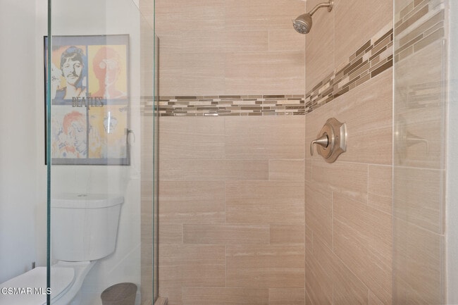 Building Photo - 28258 Rey De Copas Ln