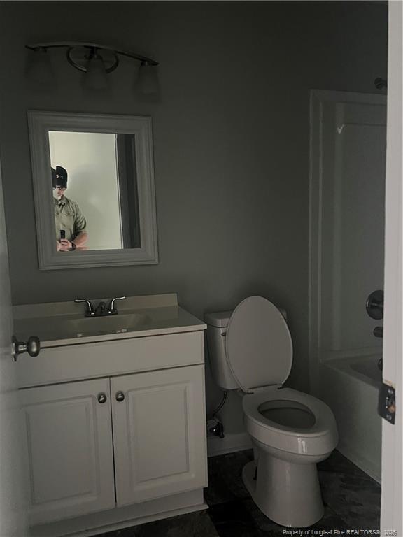 Building Photo - 1215 Patrick Dr