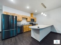 Building Photo - 2416 Homestead Dr