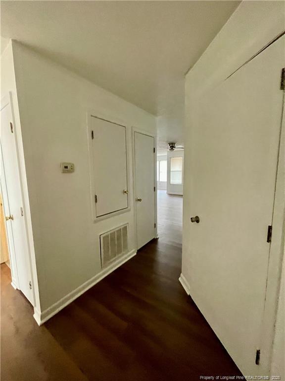 Building Photo - 6736 Willowbrook Dr