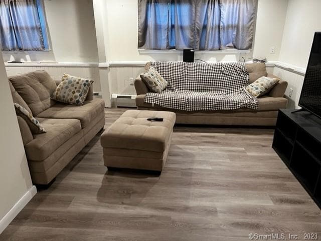 Building Photo - 21 Mcdermott Cir