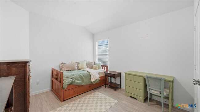 Building Photo - 2717 San Martin Ln