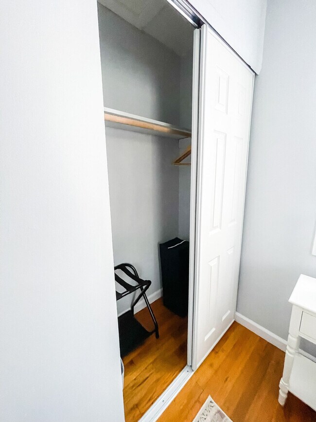 Building Photo - 57 Curt Blvd