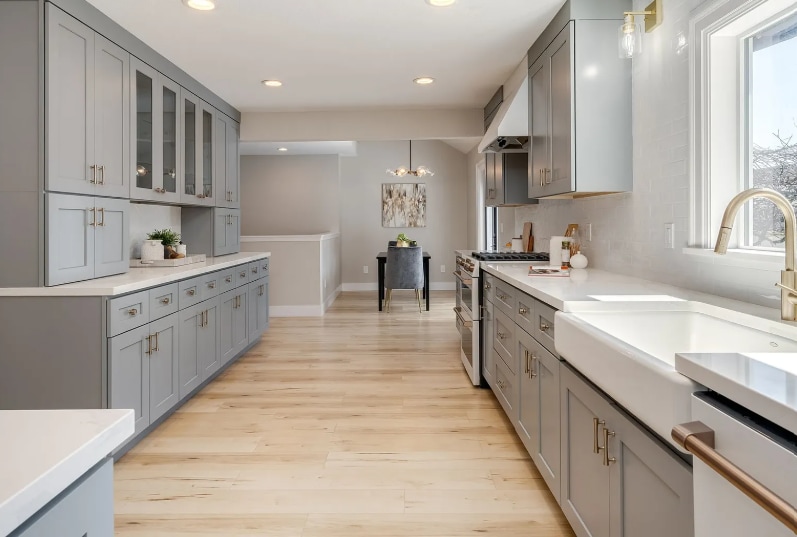 Building Photo - 14391 SE 118th Dr