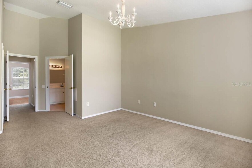 Building Photo - 2403 Lake Woodberry Cir