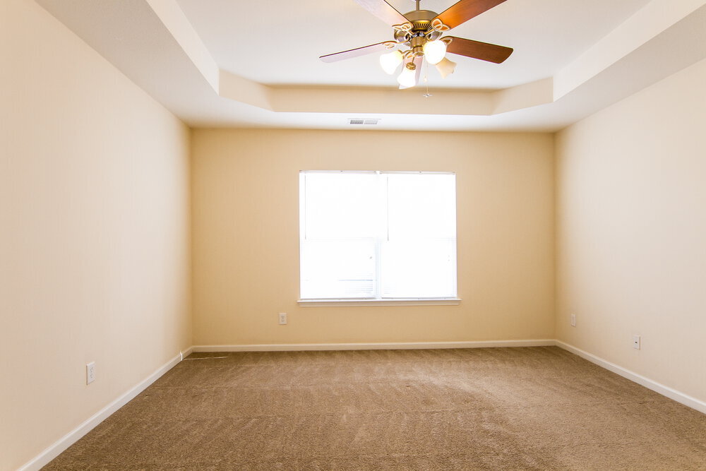 Building Photo - 11530 Hattie Little St