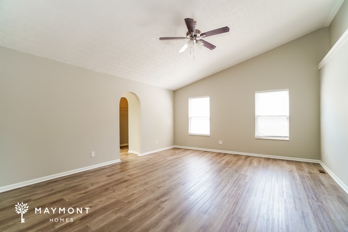 Building Photo - 1335 Telham Ct