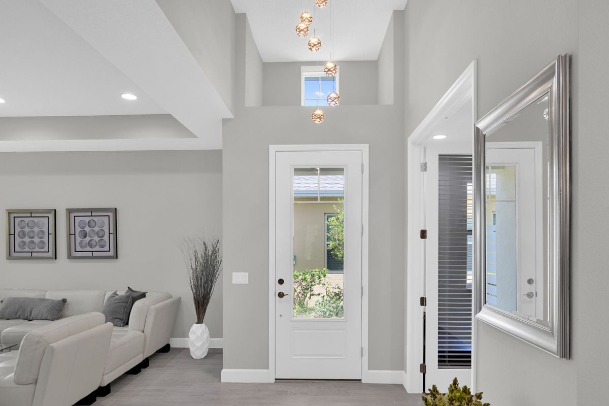 Building Photo - 109 Salt Shaker St