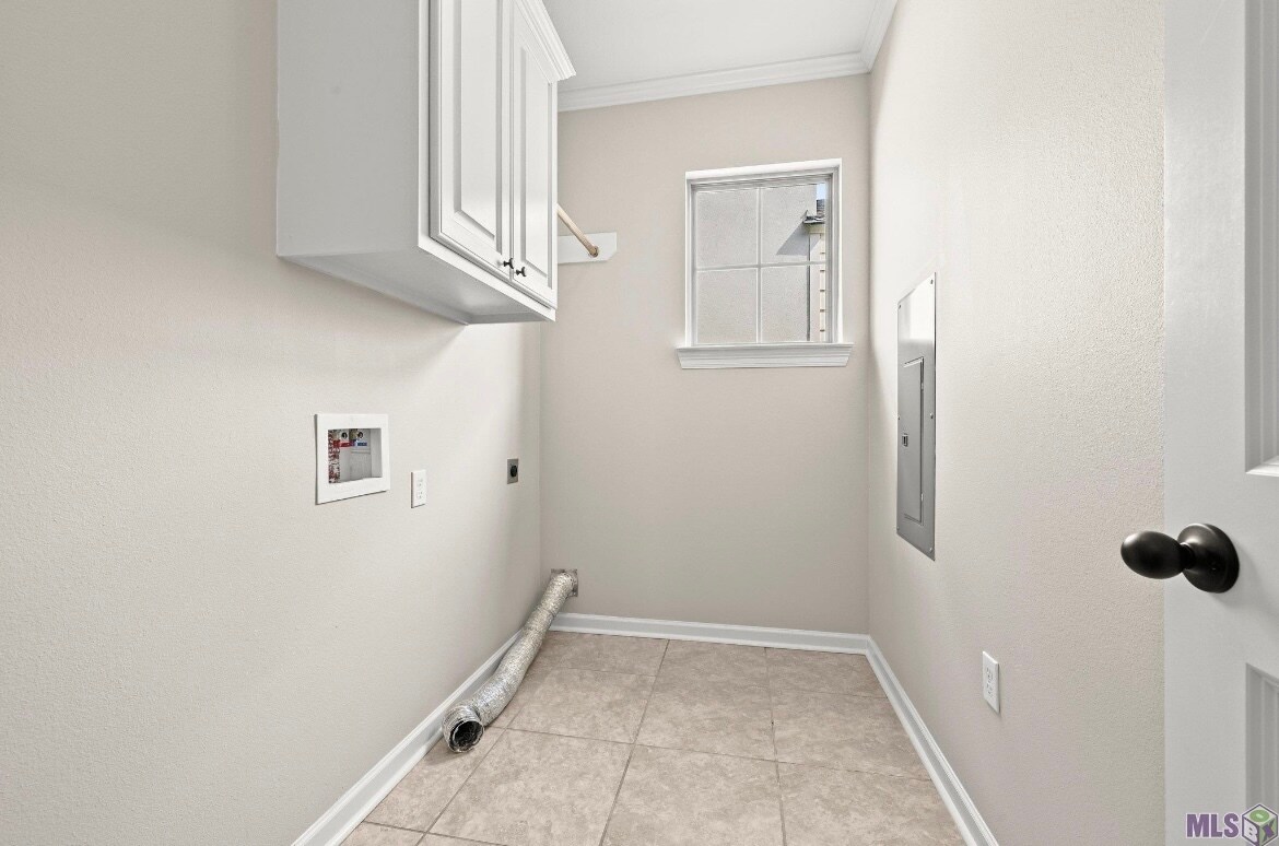 Building Photo - 3130 Hudson Park Dr