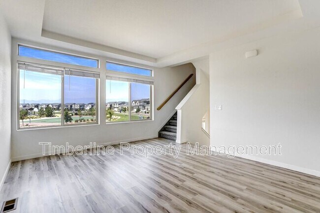 Building Photo - 6020 Ashmore Ln