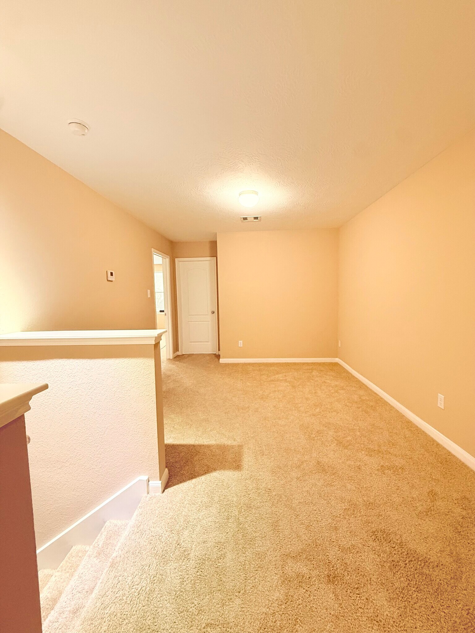 Building Photo - 16005 Summerville Lake Dr