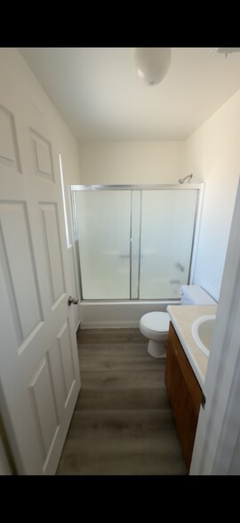 Building Photo - 2706 16th St