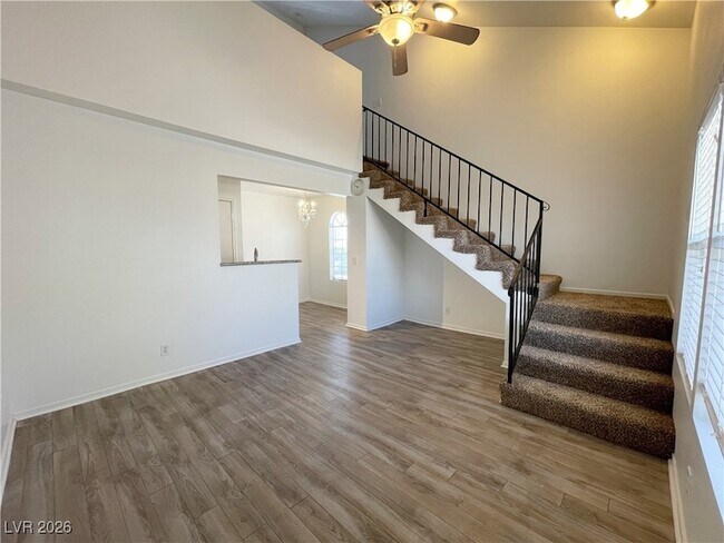 Building Photo - 3682 Melonies Dr