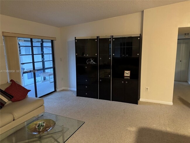 Building Photo - 10419 E Clairmont Cir