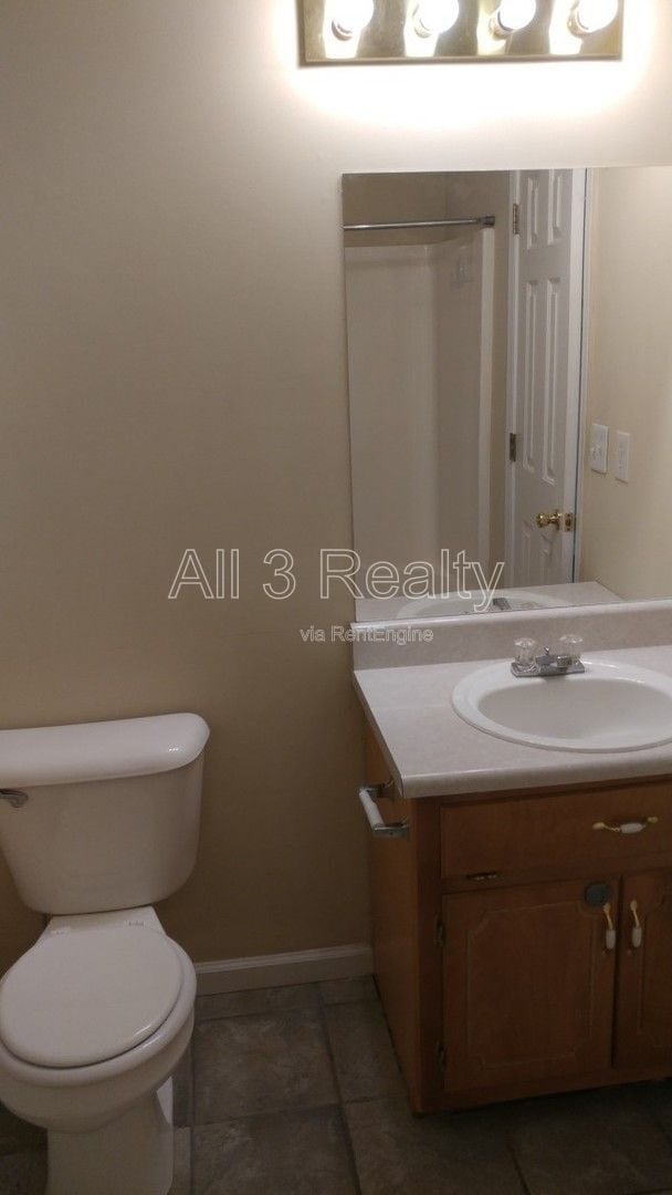 Building Photo - 110 Kyler Way