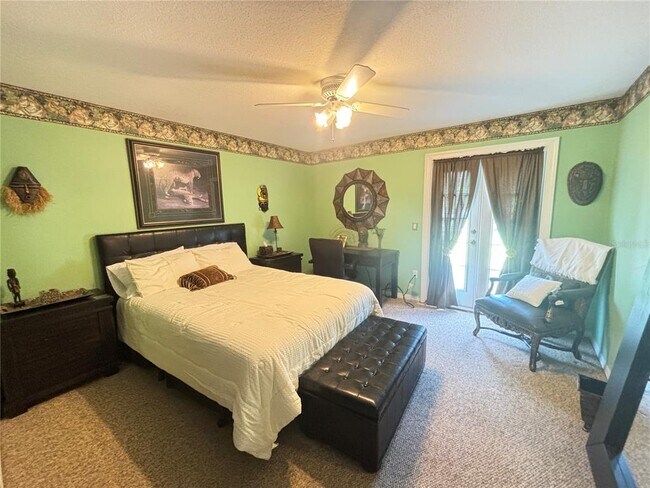 Building Photo - 18411 Keystone Grove Blvd