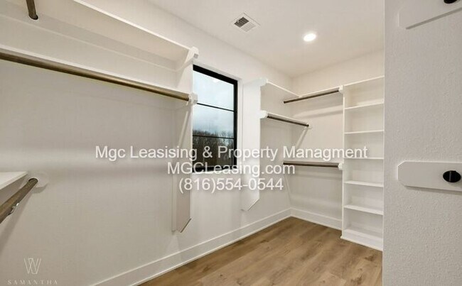 Building Photo - Ayden Place Townhomes - $750 Rent Credit - Call for more details!