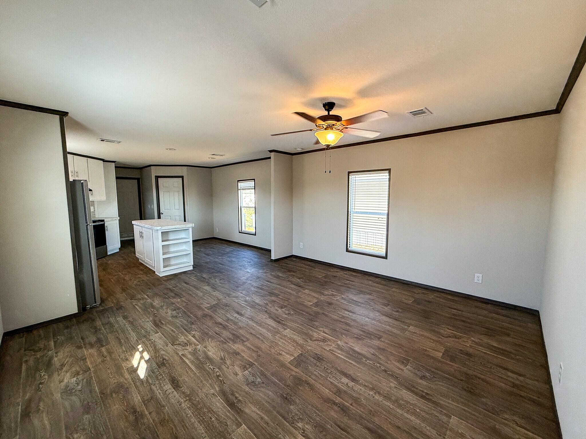 Building Photo - 134 Ponderosa Way
