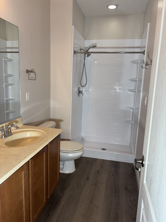 Building Photo - 12974 Kegan St