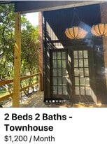 Building Photo - 931 Retreat St E