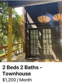 Building Photo - 931 Retreat St E