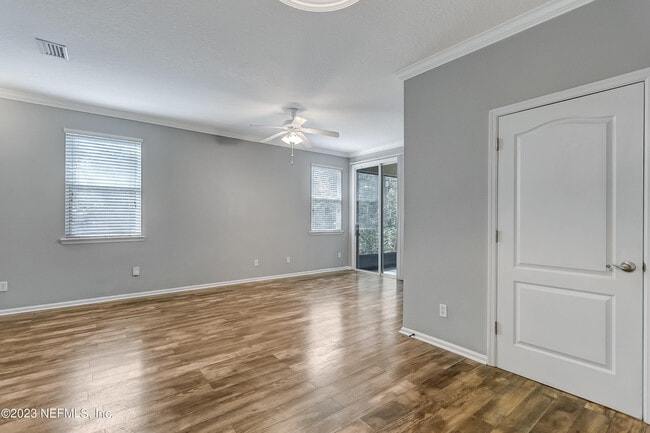Building Photo - 12362 Sand Pine Ct
