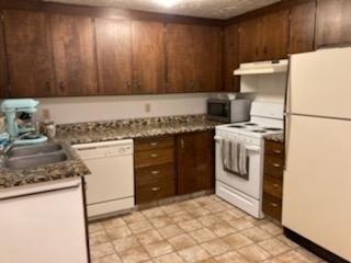 Building Photo - 364 W 200 N