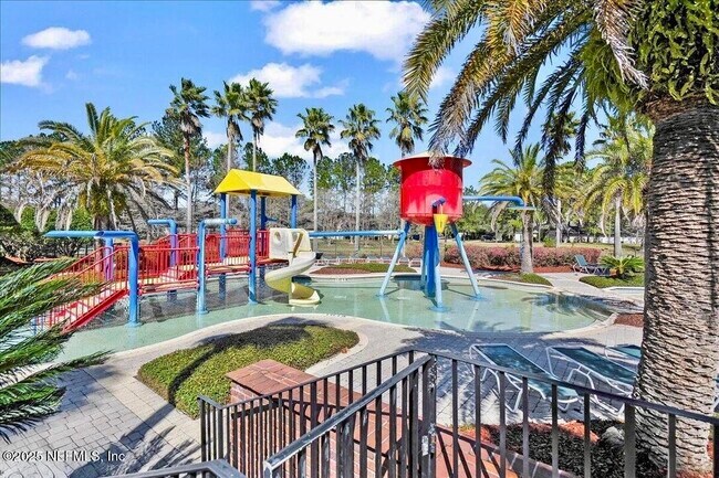 Building Photo - 575 Oakleaf Plantation Pkwy