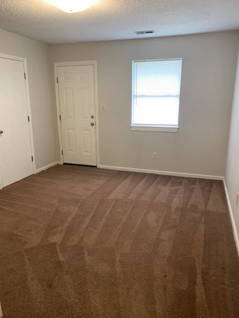 Building Photo - 1507 Ashland Dr