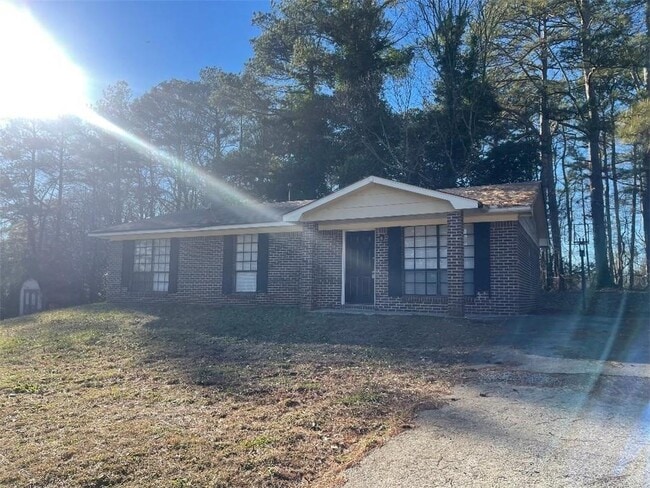 Primary Photo - 2453 Bethany Church Rd