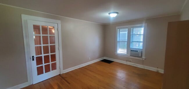 Building Photo - 1806 Colfax St