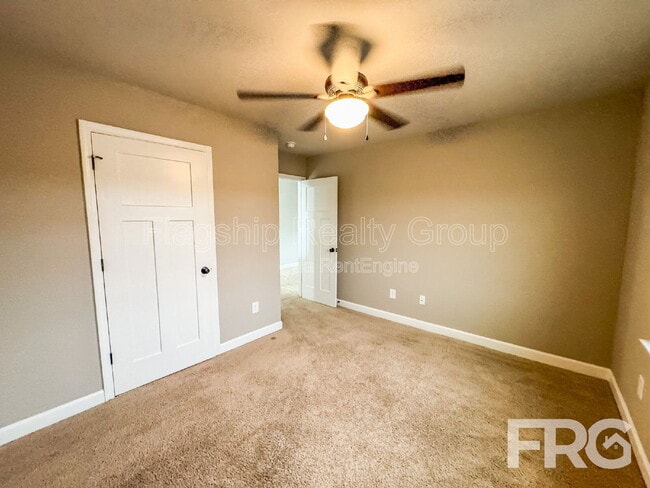 Building Photo - 419 Planters Ridge Dr