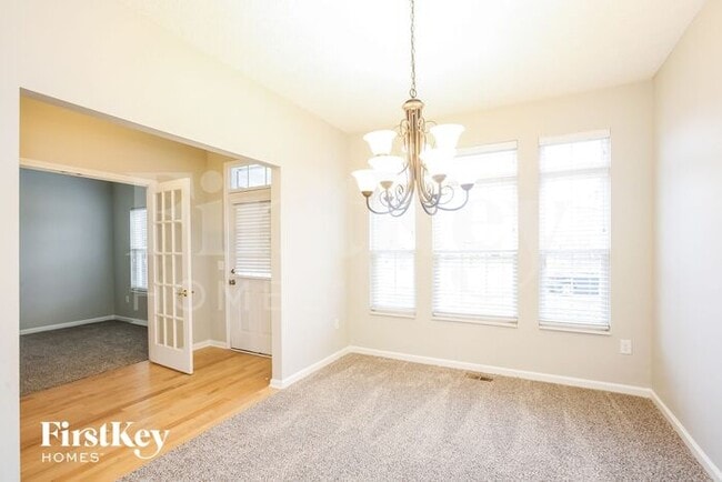 Building Photo - 12753 Buff Stone Ct