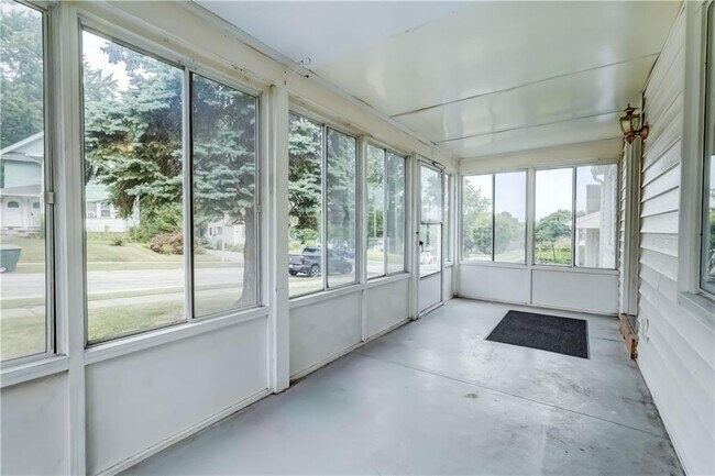 Building Photo - 159 Harwick Rd