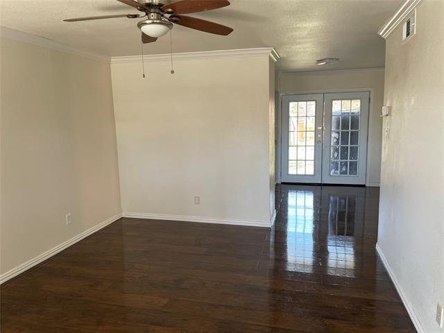 Building Photo - 2532 Jeanette Dr