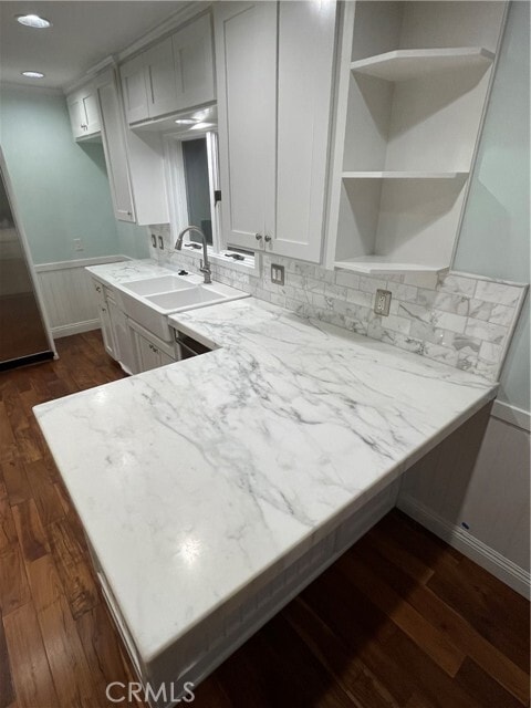 Building Photo - 952 2nd St.