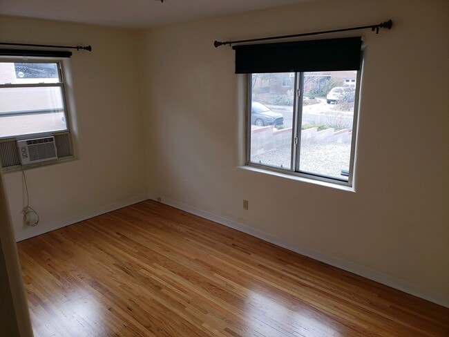 Building Photo - BEAUTIFUL THREE BEDROOM HOME FOR RENT!