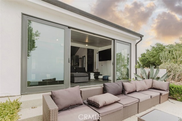 Building Photo - 31518 Anacapa View Dr