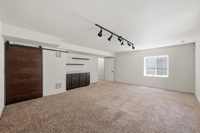 Building Photo - $2,640.95 with $300 off the first month's rent, 4 Beds - 3.5 Bath, Single Family Home in Colorado...