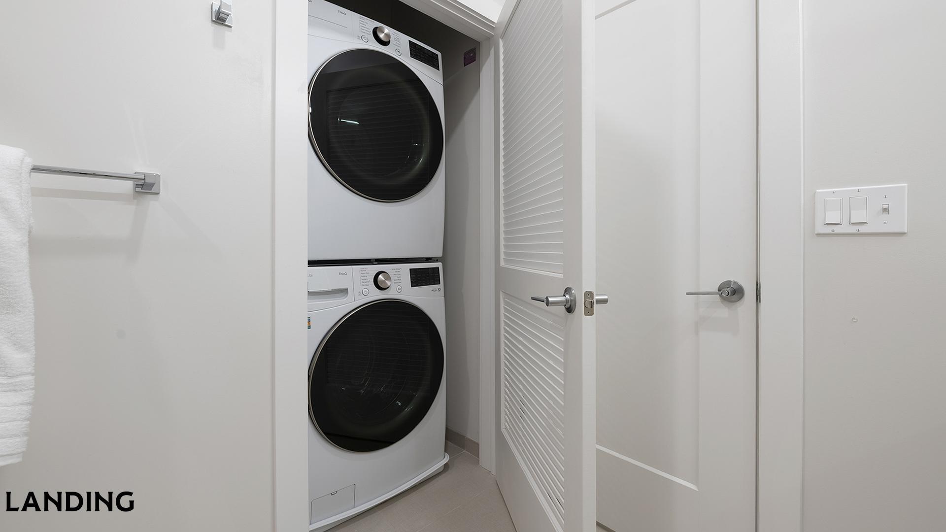 Building Photo - 2005 11th St NW