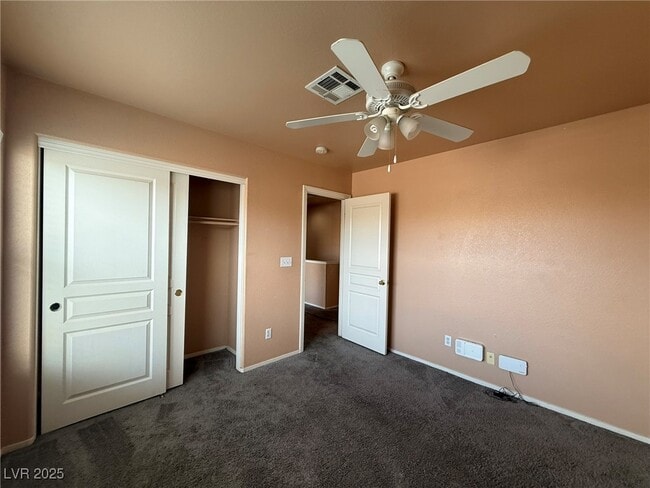 Building Photo - 8781 Parsons Ridge Ave
