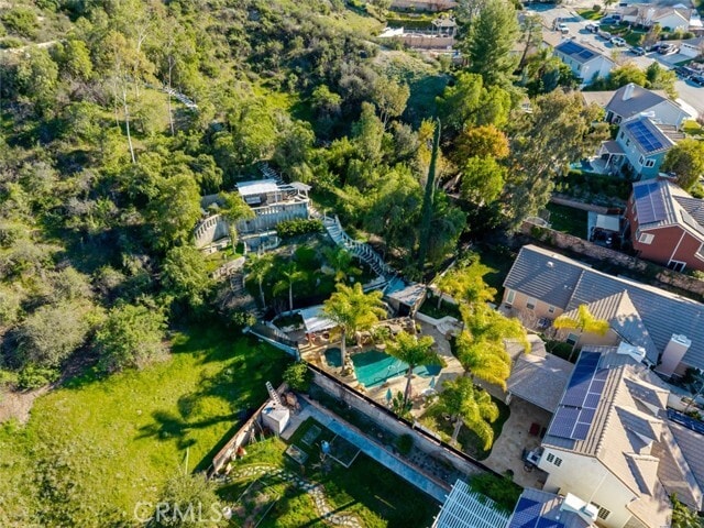 Building Photo - 31256 Quail Valley Rd