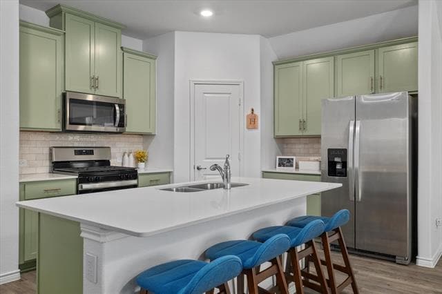 Building Photo - 2955 Trusting Wy