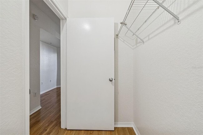 Building Photo - 501 S Moody Ave