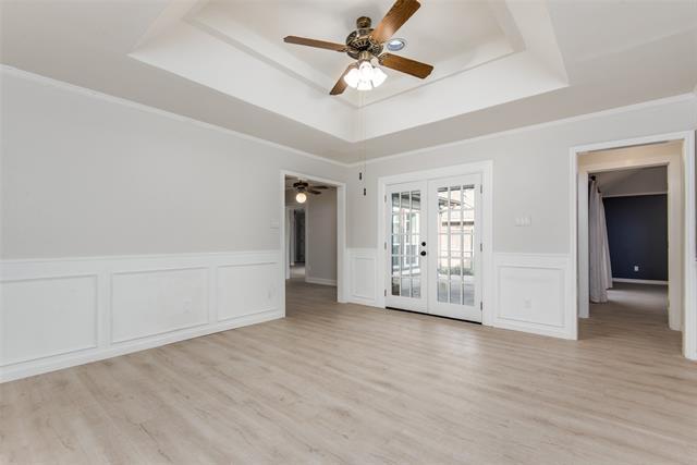 Building Photo - 3915 St Christopher Ln