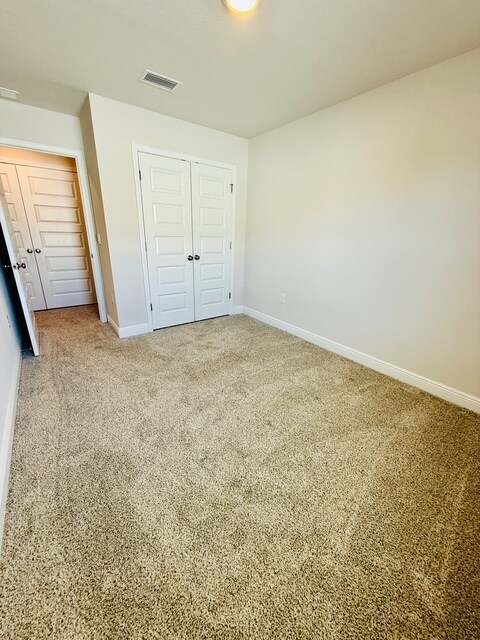 Building Photo - 5676 Sandy Walk St