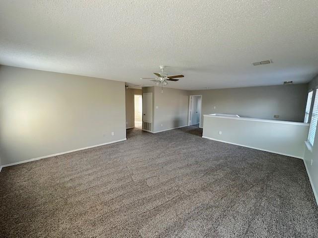 Building Photo - 14817 Broadview Dr