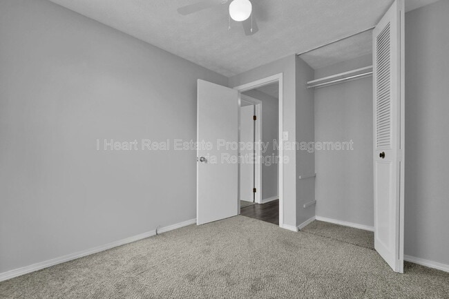 Building Photo - 4006 Elkton St