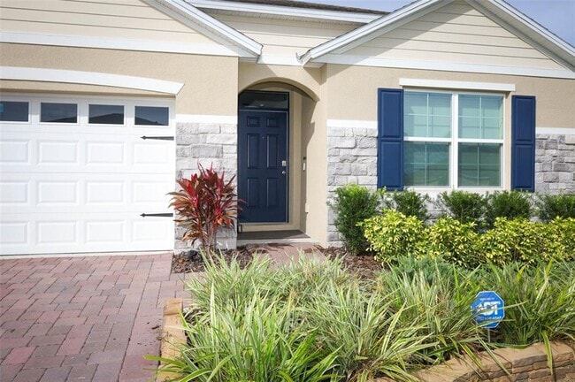 Building Photo - 33417 Affirmed Wy